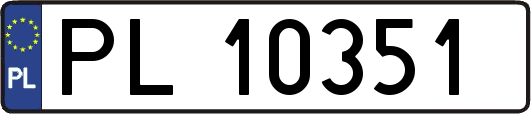 PL10351