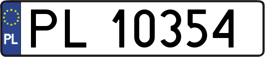 PL10354