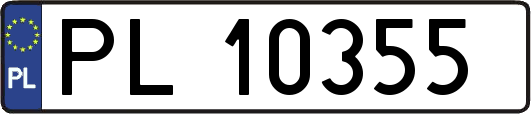 PL10355