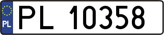 PL10358