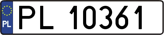 PL10361