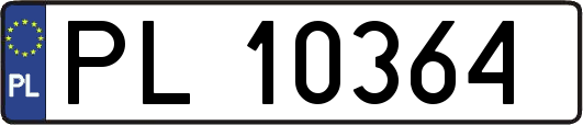 PL10364