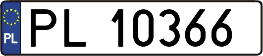 PL10366