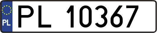 PL10367