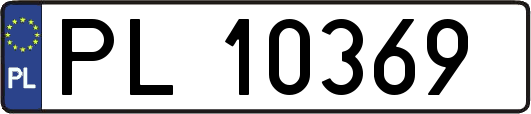 PL10369