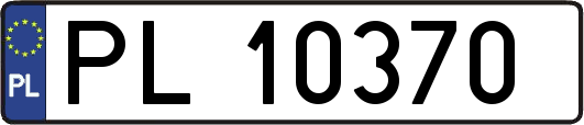 PL10370