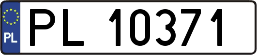 PL10371