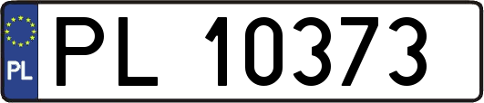 PL10373