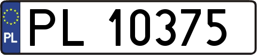 PL10375