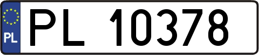 PL10378