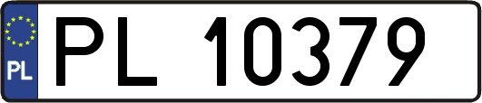 PL10379