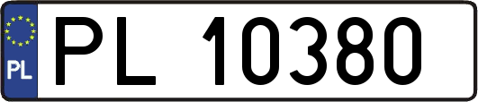 PL10380