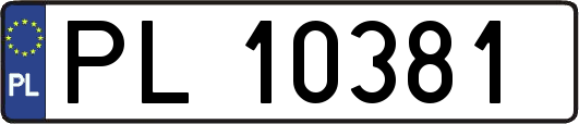 PL10381