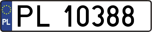 PL10388