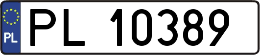 PL10389