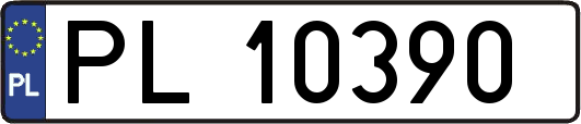 PL10390