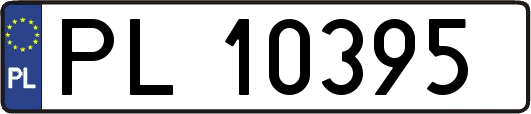 PL10395