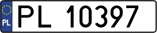 PL10397