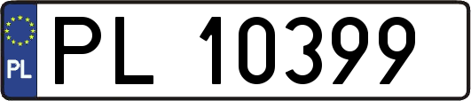 PL10399