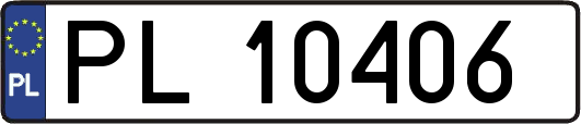 PL10406