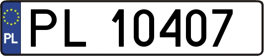 PL10407