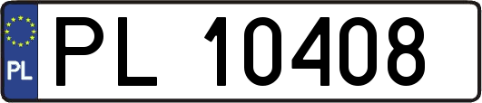 PL10408