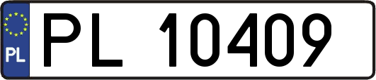 PL10409