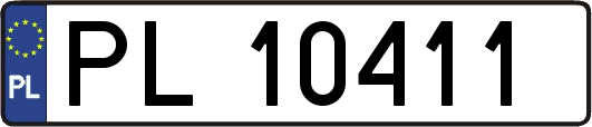 PL10411