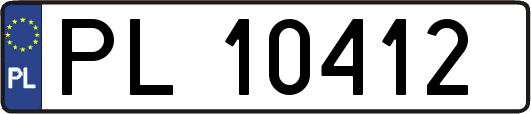 PL10412