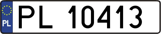 PL10413