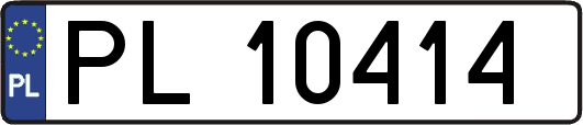 PL10414