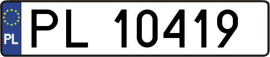PL10419