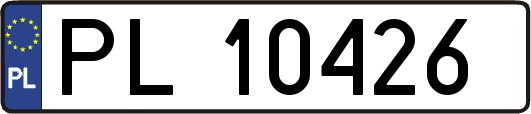 PL10426