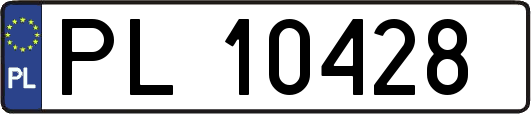 PL10428