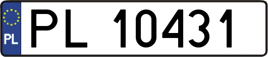 PL10431
