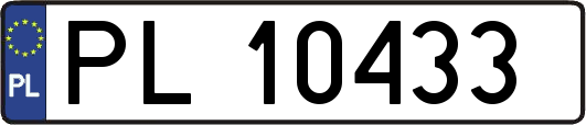 PL10433