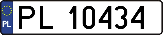 PL10434