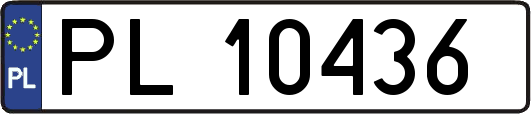 PL10436