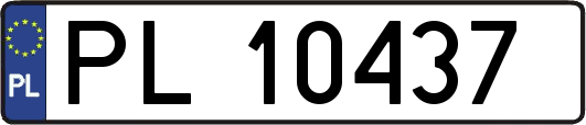 PL10437