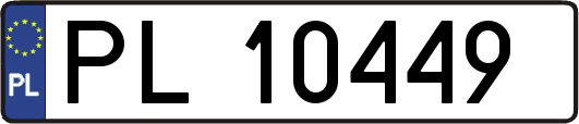 PL10449