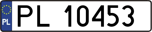 PL10453