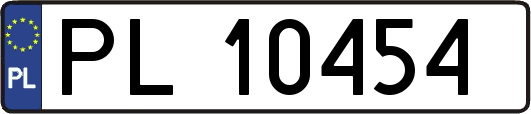 PL10454