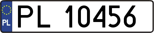 PL10456