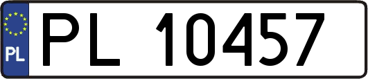 PL10457