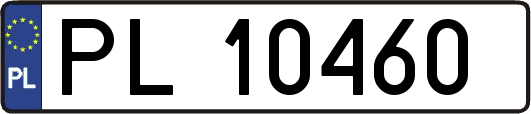 PL10460