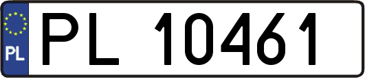 PL10461