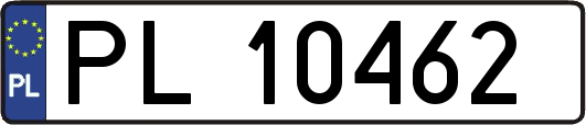 PL10462