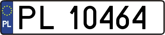 PL10464