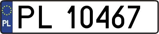 PL10467