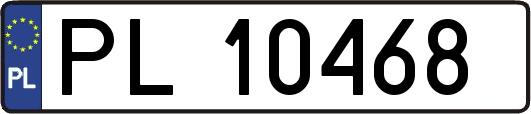PL10468